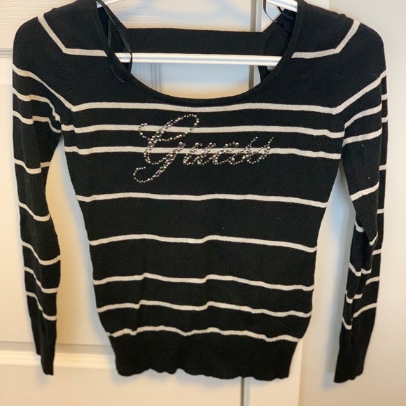 COPY - I’m selling this clothes is american eagel - Picture 9 of 14